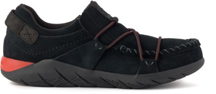 Manitobah Makwa Slip-Ons - Men's 0