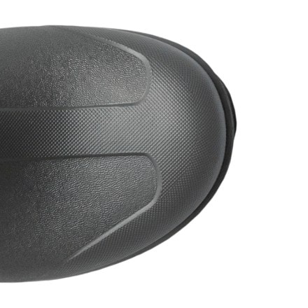 Bogs Classic Seamless Rain Boots - Kids' 8