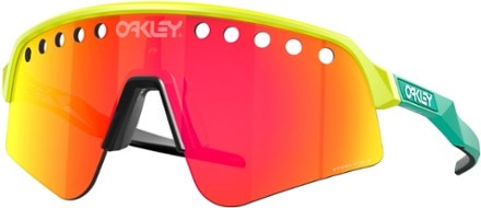 Oakley Sutro Lite Sweeps Sunglasses 2