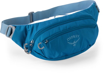 Osprey Daylite Waist Pack 0