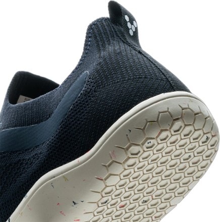 Vivobarefoot Primus Lite Knit Shoes - Men's 5