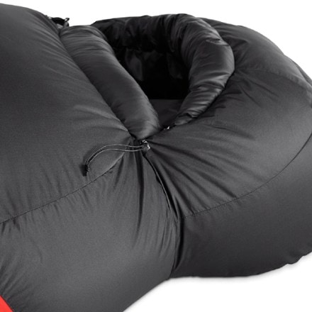 The North Face Inferno -20F Sleeping Bag 3