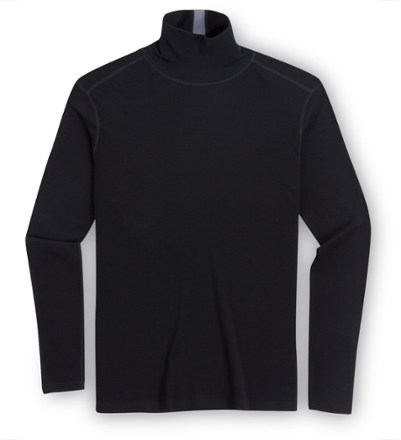 ibex men's sweater