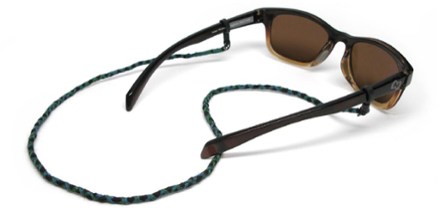 Croakies Sunglass Straps | REI Co-op