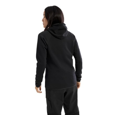 Arc'teryx Kyanite Hoodie - Women's 2