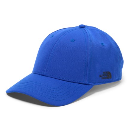 The North Face Classic Cap 0