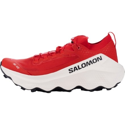 Salomon S/LAB Ultra Glide 2 Trail-Running Shoes 1