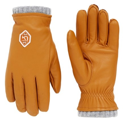 Kari Traa Himle Gloves - Women's 0