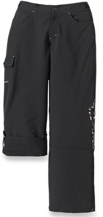 cannondale bike pants