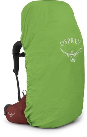 Osprey Aether 65 Pack - Men's 4