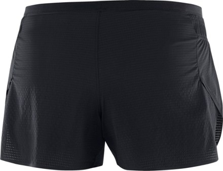 Salomon Sense Aero 3" Shorts - Women's 3