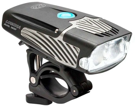 niterider mountain bike lights