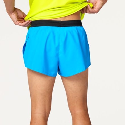Brooks Dash Speed 3" Shorts - Men's 1