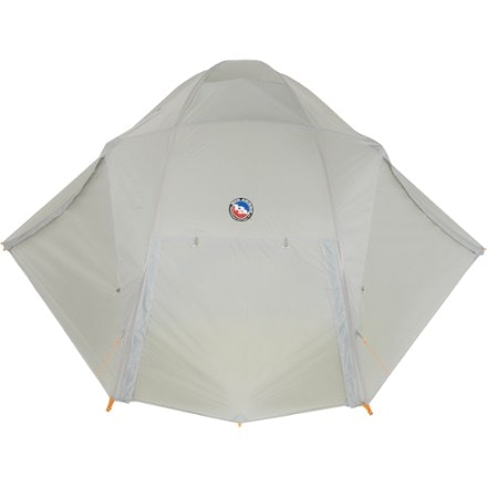 Big Agnes Salt Creek 3 Tent 2