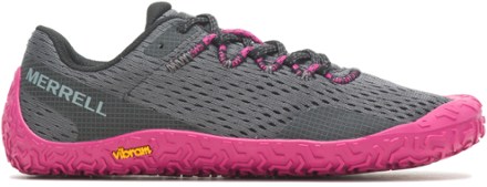 Merrell Women