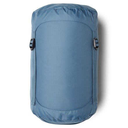 Mountain Hardwear Bishop Pass 0 Sleeping Bag - Men's 7