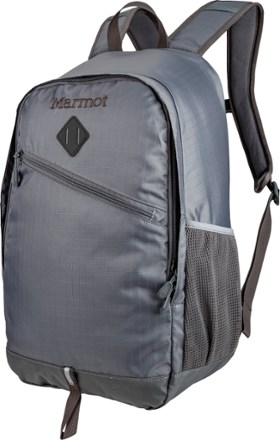 Marmot cheap sling bag