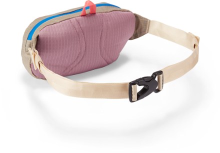 Rei fanny pack online patagonia