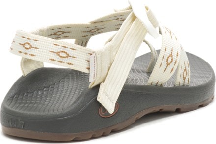 Chaco Z/Cloud 2 Sandals - Women's 4