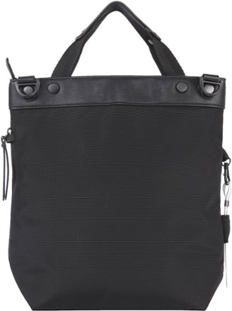 Sherpani Geo Anti-Theft Tote - Women's 2