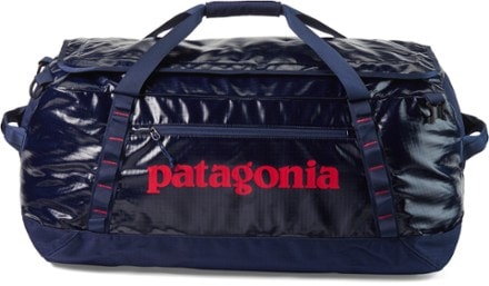 Patagonia Black Hole Duffel - 70L 5