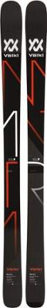 Volkl Mantra Skis - Men's - 2017/2018 | REI Co-op