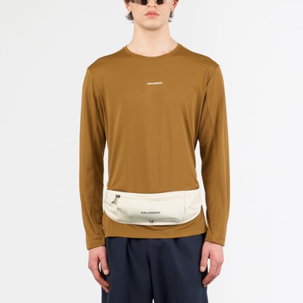 Salomon Pulse Sling Belt 1