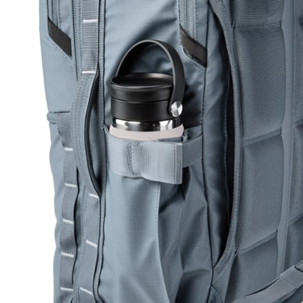 The North Face Base Camp Voyager Travel Pack - 35 L 5