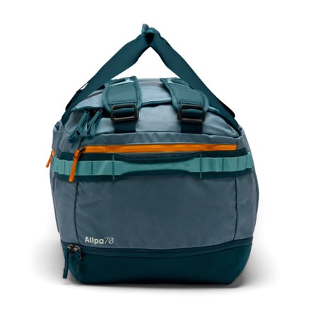 Cotopaxi Allpa Duo 70 L Duffel Bag 2