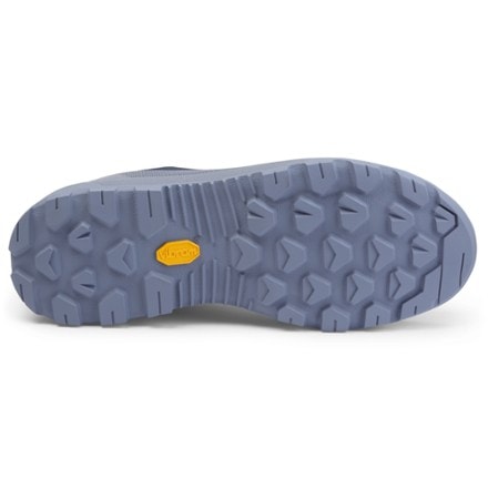 Arc'teryx Konseal GTX Approach Shoes - Women's 6