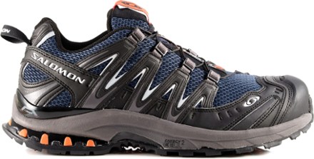 men's xa pro 3d gtx trail running shoes