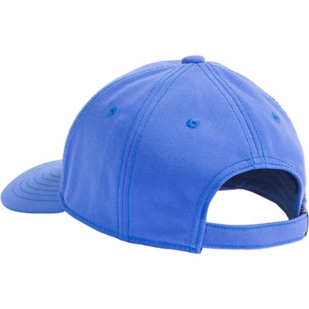 The North Face Classic Recycled 66 Hat - Kids' 2