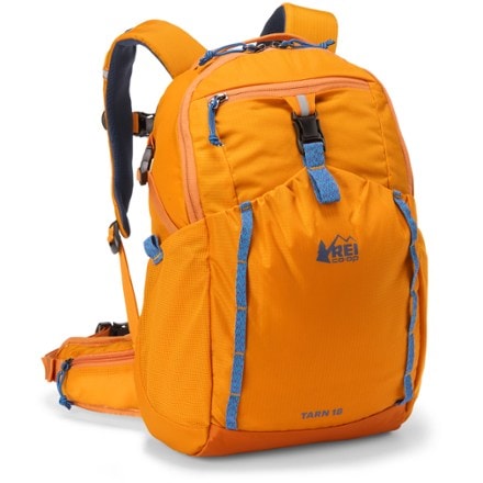 REI Co-op Tarn 18 Pack - Kids' 0