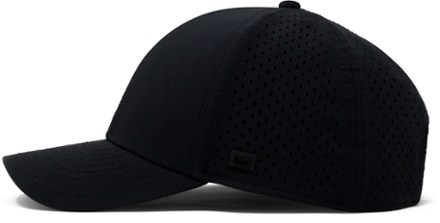 melin A-Game Hydro Hat 2