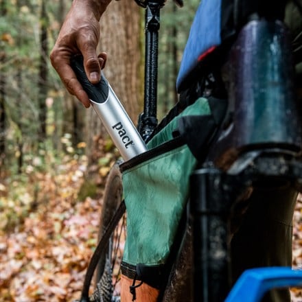 PACT Outdoors Lite Bathroom Kit 9