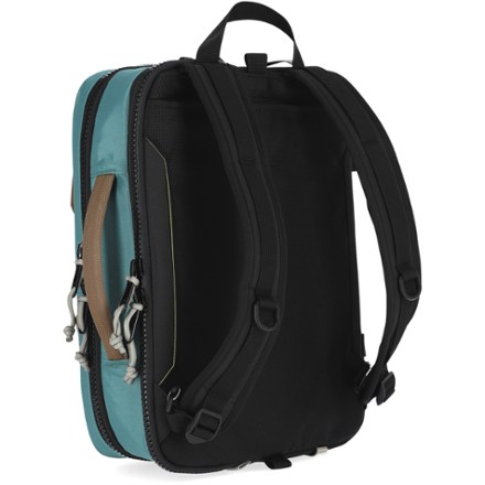 Topo Designs Global Briefcase 1