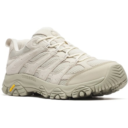 Merrell Moab 3 Ready Zip Hiking Shoes - Men's 2