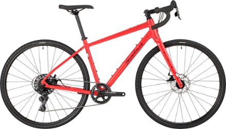 Salsa Journeyer Apex 1