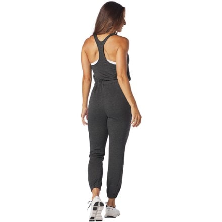 Glyder Leisure Jumpsuit - Women's 1