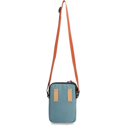 Topo Designs Mini Shoulder Bag 4