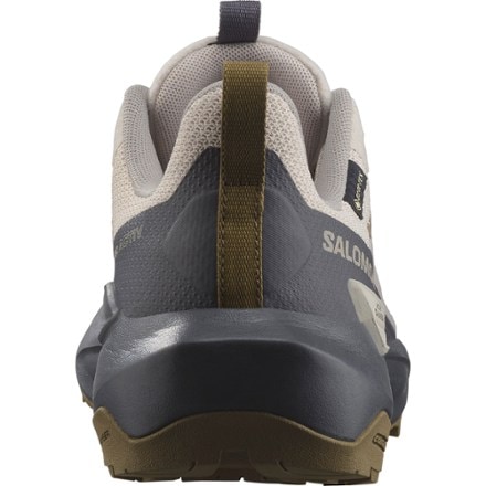 Salomon Elixir Activ GORE-TEX Hiking Shoes - Women's 3