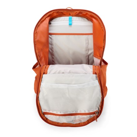 REI Co-op Trail 40 Pack - Women's 6