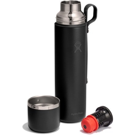 Hydro Flask Hot Flask & Cup - 36 fl. oz. 2
