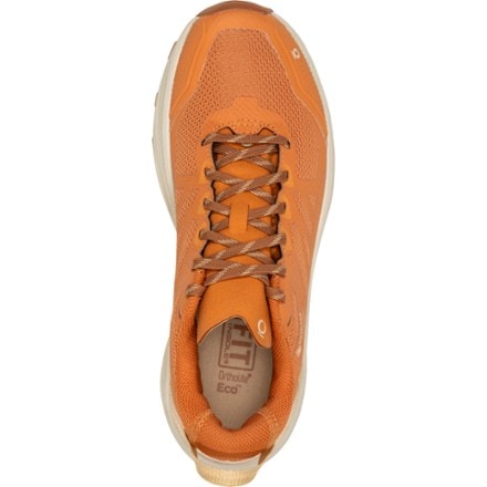 Oboz Katabatic LT Low GORE-TEX Hiking Shoes - Women's 4