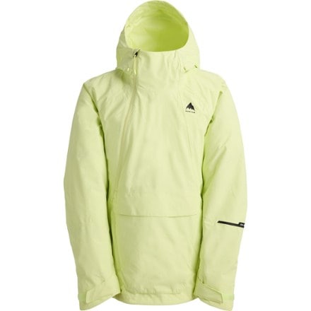 Product Image of color Glow Yellow Green