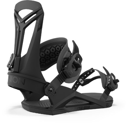 Union Flite Pro Snowboard Bindings - 2023/2024 1