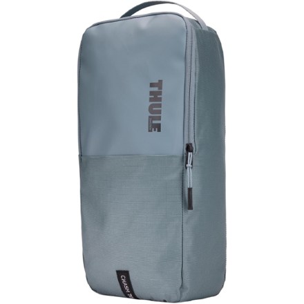 Thule Chasm 70 L Duffel 7