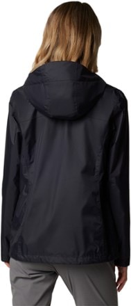 Columbia Arcadia II Jacket - Women's 1