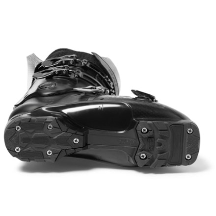 Salomon S/PRO Delta 90 Ski Boots - Men's - 2025/2026 4