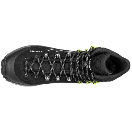Lowa Randir GTX Mid Hiking Boots - Men's 3